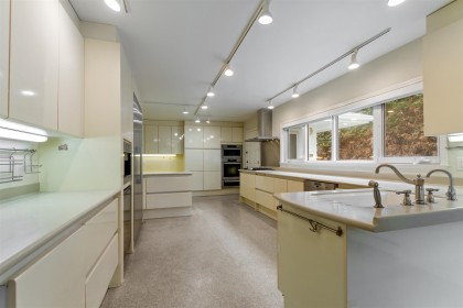 Photo 9 at 1806 Western Parkway, University VW, Vancouver West