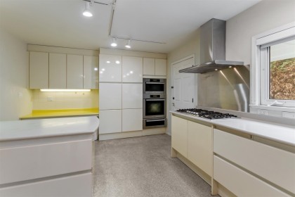 Photo 10 at 1806 Western Parkway, University VW, Vancouver West