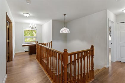 Photo 14 at 1806 Western Parkway, University VW, Vancouver West