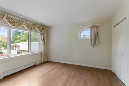 Photo 11 at 1806 Western Parkway, University VW, Vancouver West