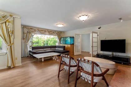 Photo 4 at 1806 Western Parkway, University VW, Vancouver West