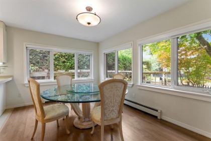 Photo 8 at 1806 Western Parkway, University VW, Vancouver West