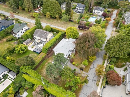 Photo 25 at 1806 Western Parkway, University VW, Vancouver West