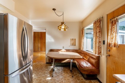 Photo 12 at 5240 East Boulevard, Quilchena, Vancouver West