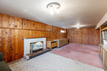 Photo 26 at 5240 East Boulevard, Quilchena, Vancouver West