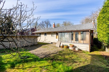 Photo 32 at 5240 East Boulevard, Quilchena, Vancouver West