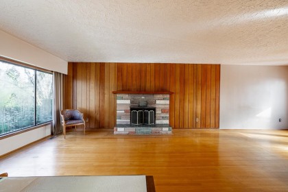 Photo 5 at 5240 East Boulevard, Quilchena, Vancouver West