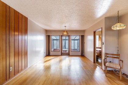 Photo 9 at 5240 East Boulevard, Quilchena, Vancouver West