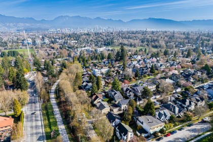 Photo 34 at 5240 East Boulevard, Quilchena, Vancouver West