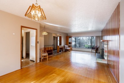 Photo 10 at 5240 East Boulevard, Quilchena, Vancouver West