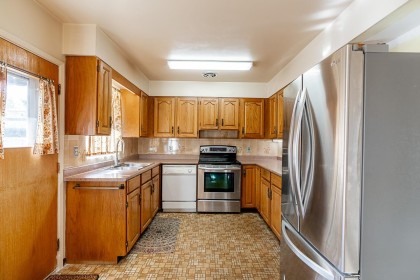 Photo 14 at 5240 East Boulevard, Quilchena, Vancouver West