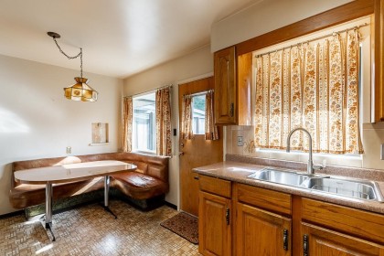 Photo 15 at 5240 East Boulevard, Quilchena, Vancouver West