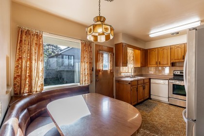 Photo 11 at 5240 East Boulevard, Quilchena, Vancouver West
