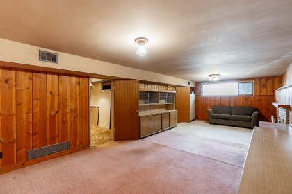 Photo 25 at 5240 East Boulevard, Quilchena, Vancouver West