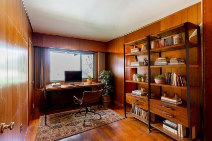 Photo 21 at 5240 East Boulevard, Quilchena, Vancouver West