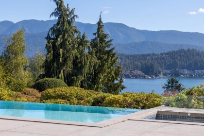 Photo 27 at 791 Beachview Drive, Dollarton, North Vancouver