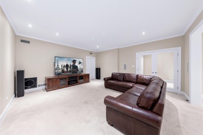 Photo 36 at 791 Beachview Drive, Dollarton, North Vancouver