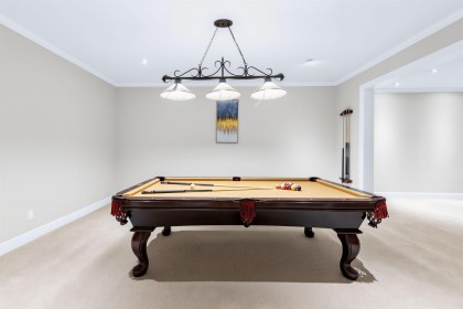 Photo 32 at 791 Beachview Drive, Dollarton, North Vancouver
