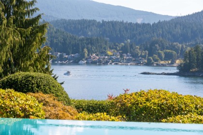 Photo 28 at 791 Beachview Drive, Dollarton, North Vancouver