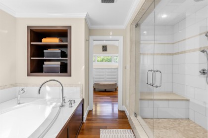 Photo 20 at 791 Beachview Drive, Dollarton, North Vancouver