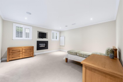 Photo 34 at 791 Beachview Drive, Dollarton, North Vancouver