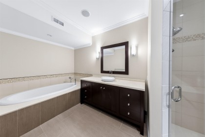 Photo 37 at 791 Beachview Drive, Dollarton, North Vancouver