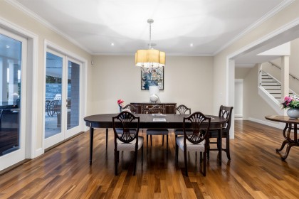 Photo 11 at 791 Beachview Drive, Dollarton, North Vancouver
