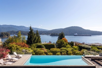 Photo 39 at 791 Beachview Drive, Dollarton, North Vancouver
