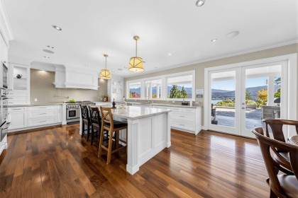Photo 29 at 791 Beachview Drive, Dollarton, North Vancouver