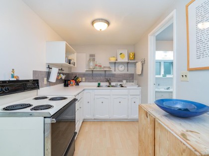 Photo 23 at 3706 W King Edward Avenue, Dunbar, Vancouver West