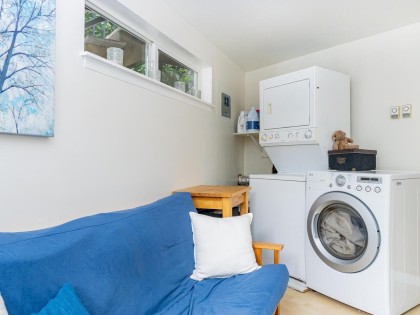 Photo 27 at 3706 W King Edward Avenue, Dunbar, Vancouver West