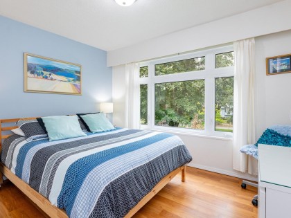Photo 16 at 3706 W King Edward Avenue, Dunbar, Vancouver West