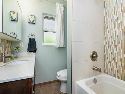 Photo 26 at 3706 W King Edward Avenue, Dunbar, Vancouver West