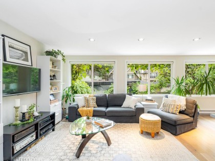 Photo 32 at 3706 W King Edward Avenue, Dunbar, Vancouver West