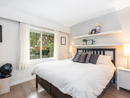 Photo 34 at 3706 W King Edward Avenue, Dunbar, Vancouver West