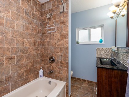 Photo 10 at 3706 W King Edward Avenue, Dunbar, Vancouver West