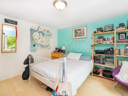 Photo 33 at 3706 W King Edward Avenue, Dunbar, Vancouver West