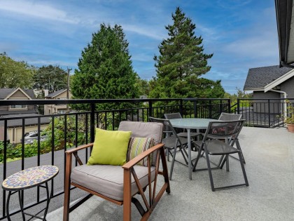 Photo 14 at 3706 W King Edward Avenue, Dunbar, Vancouver West