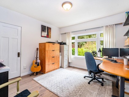 Photo 37 at 3706 W King Edward Avenue, Dunbar, Vancouver West