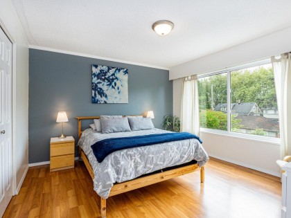 Photo 11 at 3706 W King Edward Avenue, Dunbar, Vancouver West