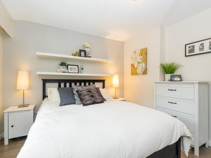 Photo 35 at 3706 W King Edward Avenue, Dunbar, Vancouver West