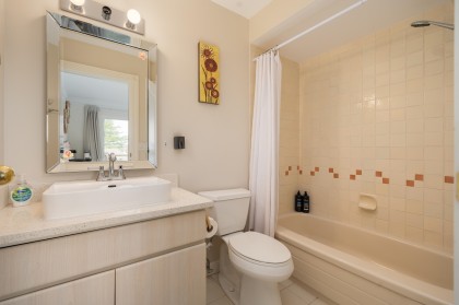 Photo 27 at 4333 Locarno Crescent, Point Grey, Vancouver West