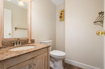 Photo 17 at 4333 Locarno Crescent, Point Grey, Vancouver West
