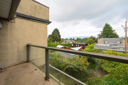 Photo 28 at 4333 Locarno Crescent, Point Grey, Vancouver West