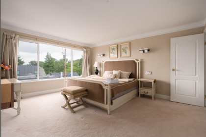 Photo 20 at 4333 Locarno Crescent, Point Grey, Vancouver West