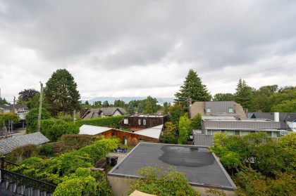 Photo 24 at 4333 Locarno Crescent, Point Grey, Vancouver West