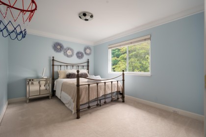 Photo 30 at 4333 Locarno Crescent, Point Grey, Vancouver West