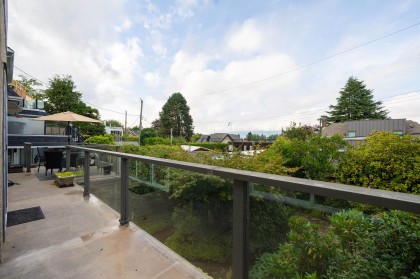 Photo 18 at 4333 Locarno Crescent, Point Grey, Vancouver West