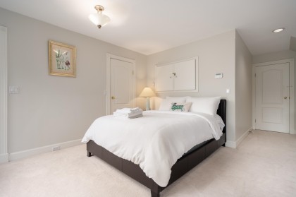 Photo 37 at 4333 Locarno Crescent, Point Grey, Vancouver West