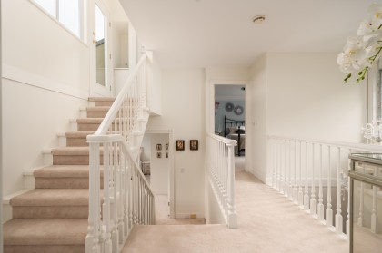 Photo 29 at 4333 Locarno Crescent, Point Grey, Vancouver West